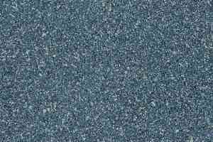 Линолеум Juteks Sirius SONATA 4 фото  | FLOORDEALER